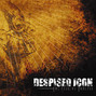 Il testo della End this day Despised Icon