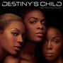 Il testo della Bad habit Destiny's Child