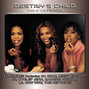 Il testo della Independent women part ii Destiny's Child