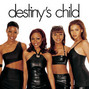 Paroles de Outro (amazing grace...dedicated to andretta tillman) Destiny's Child