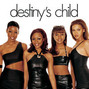 Il testo della Tell me Destiny's Child