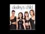 Il testo della With me part 1 Destiny's Child