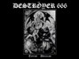 Paroles de A breed apart Destroyer 666