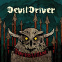 Paroles de Damning the heavens Devildriver