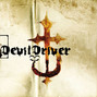 Il testo della Knee deep Devildriver