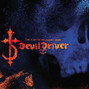 Il testo della Pale horse apocalypse Devildriver