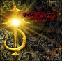 Il testo della Tirades of truth Devildriver