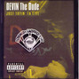 Paroles de Doobie ashtray Devin The Dude