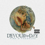Il testo della Oath Devour The Day