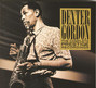 Paroles de Star eyes Dexter Gordon