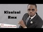 Il testo della Kizaizai Diamond Platnumz