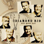 Paroles de I'm already gone Diamond Rio