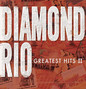 Paroles de Sweet summer Diamond Rio