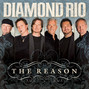 Paroles de The reason Diamond Rio