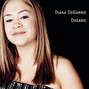 Il testo della I believe Diana Degarmo