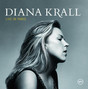 Il testo della A case of you Diana Krall