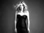 Il testo della And i love him Diana Krall