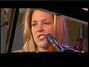 Il testo della Charmed life Diana Krall