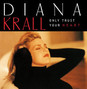 Il testo della Crs craft Diana Krall