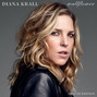 Il testo della Desperado Diana Krall
