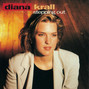 Paroles de Frim fram sauce Diana Krall