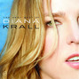 Il testo della Little girl blue Diana Krall
