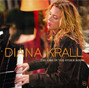 Il testo della Narrow daylight Diana Krall