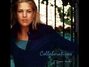 Il testo della Soldier in the rain Diana Krall
