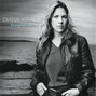 Il testo della Temptation Diana Krall