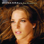 Il testo della Willow weep for me Diana Krall