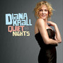 Il testo della You're my thrill Diana Krall