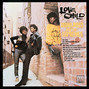 Il testo della He's my sunny boy Diana Ross & The Supremes