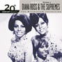 Il testo della In and out of love Diana Ross & The Supremes