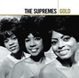 Il testo della No matter what sign you are Diana Ross & The Supremes