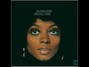 Il testo della All the befores Diana Ross