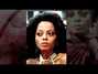 Il testo della Fool for your love Diana Ross
