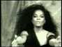 Il testo della Force behind the power Diana Ross