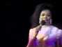 Il testo della Forever young Diana Ross