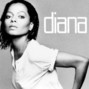 Il testo della Give up Diana Ross