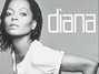 Il testo della Have fun Diana Ross