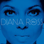Paroles de Love is here to stay Diana Ross