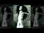 Paroles de Love or loneliness Diana Ross