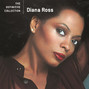 Il testo della My mistake (was to love you) Diana Ross
