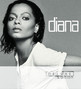 Il testo della My old piano Diana Ross