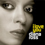Il testo della Only you Diana Ross