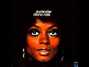 Il testo della Reach out, i'll be there Diana Ross