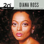 Il testo della Remember me Diana Ross