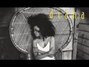 Il testo della Still in love Diana Ross