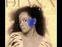 Il testo della Sweet nothings Diana Ross