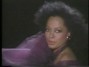 Il testo della Tell me again Diana Ross